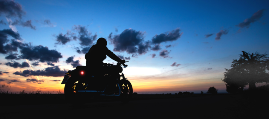 MakeYourAsia Vietnam cross country motorbike tour