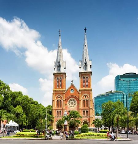 National Agency for Academic Exchange (NAWA)