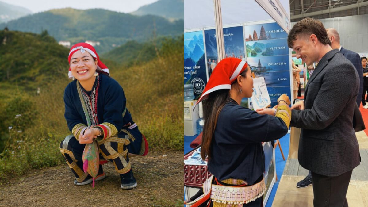 146-d3a8cbb3 image Meeting Pham from Sapa