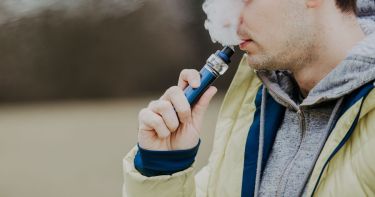 E-Cigarettes in Southeast Asia: Bans &amp; Travel Rules