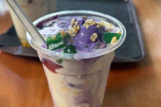 1 Day Manila City Tour