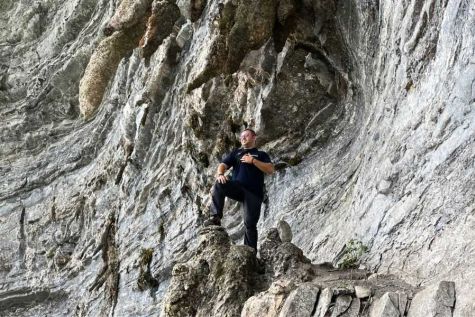 3.5 Days Ha Giang Loop Tour