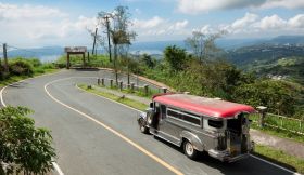 phillipines-9-day-tour-da5388a4 image