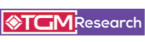 TGM Research Logo