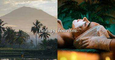 beauty-tourism-in-southeast-asia-e3faf750 image Beauty Tourism in Southeast Asia: Top Destinations & Experiences