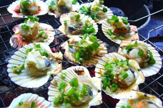 5 Days Hanoi &amp; Saigon from Phu Quoc Tour gallery