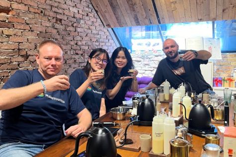 saigon-on-a-plate-itinerary-e49d676e image Vietnamese coffee workshop