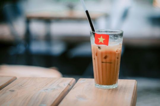 Full Day Saigon City Tour gallery