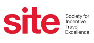 SITE - Society for Incentive Travel Excellence