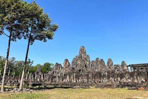 Angkor