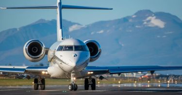 How Middle East Tensions May Impact Travel to Southeast Asia