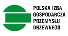 Polska Izba Gospodarcza Przemysłu Drzewnego