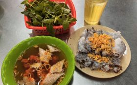 asia food Asia Express in 14 days