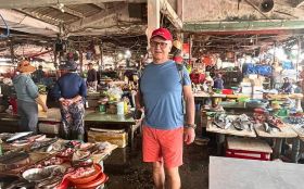 3-fda1bc3e image Visit a traditional market and buy ingredients for Central Vietnamese dishes