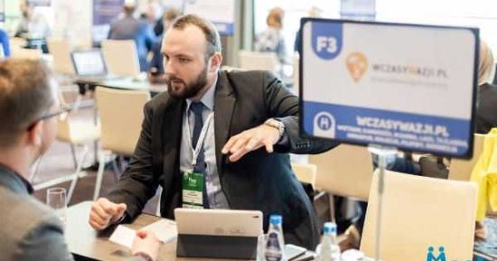 MYA - Vietnam Souvenirs Banner Hero