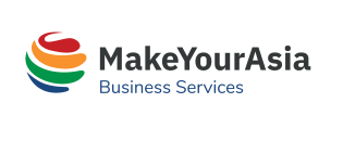 Business Services MakeYourAsia