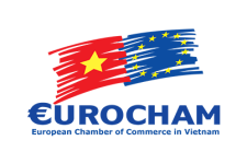 Eurocham European Chamber of Commerce in Vietnam