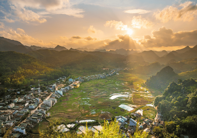3.5 Days Ha Giang Private Tour
