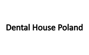 Dental House Poland