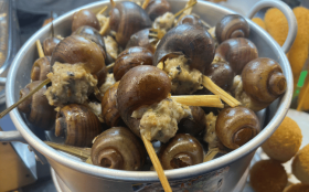 2 Days Saigon and Mekong Delta from Phu Quoc Private Tour