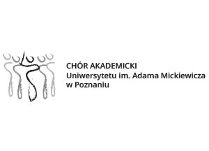 Chor Uniwersytecki UAM