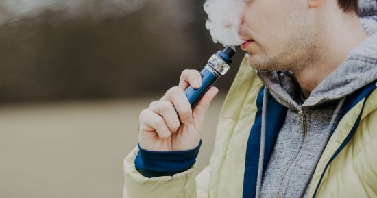 MYA - Vietnam Souvenirs Banner Hero