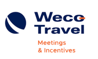 Weco Travel Meetings & Incentives