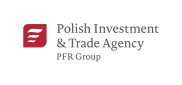 Polish Investment & Trade Agency - PFR Group