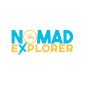 Nomad Explorer