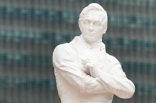 1 Day Singapore Private Tour