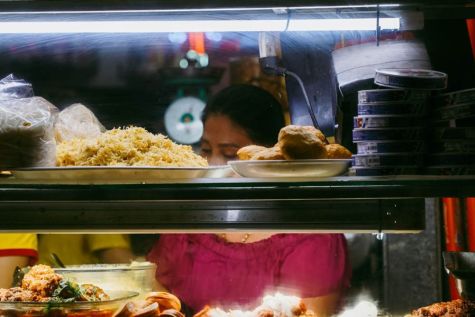 hanoi vietnam 14 days tour off the beaten path