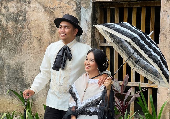 13 Days Philippines Tour