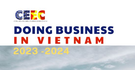 MYA - Vietnam Souvenirs Banner Hero