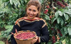 Visit Dak Lak&rsquo;s stunning mountains and its capital, Buon Ma Thuot - the world