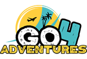 Go4Adventure