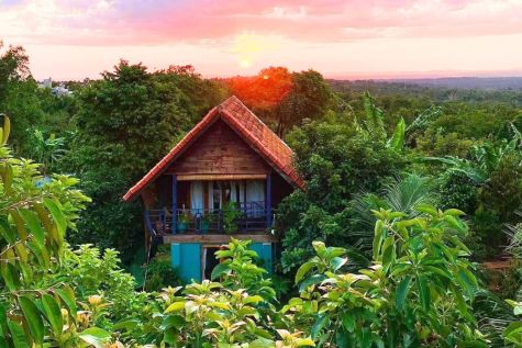 buon ma thuot 14 days off the beaten path