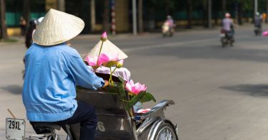 Vietnam Travel Guides 2026 