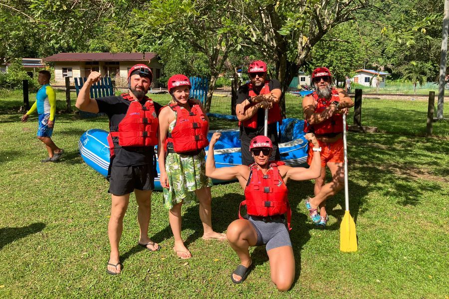 Best MakeYourAsia tour