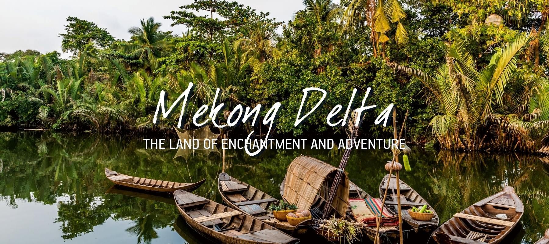 mekong delta blog banner