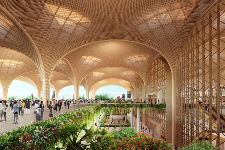 MakeYourAsia at IMEX Frankfurt 2025