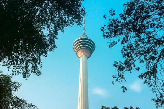 1 Day Kuala Lumpur Tour gallery