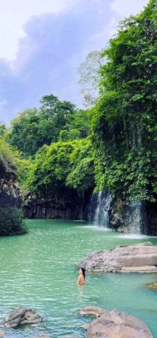 14 Days vietnam off the beaten path makeyourasia tour