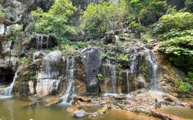 Cycling - 1 Day Ninh Binh Private Tour