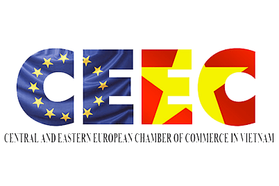 CEEC Logo