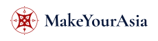 MakeYourAsia