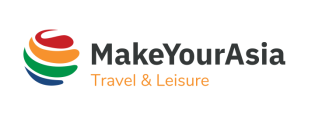 MakeYourAsia Private Luxury Travel and Leisure