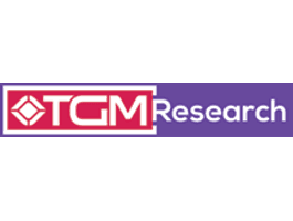 TGM Research