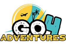 Go4Adventure