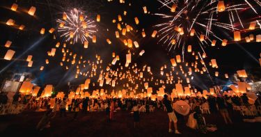 Asian Holidays and Festivals 2026