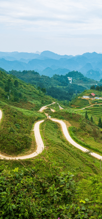 Ha Giang - 14 Days Off The Beaten Path Vietnam Private Tour